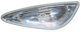 VAN WEZEL 8314915 -  Фонарь указателя поворота